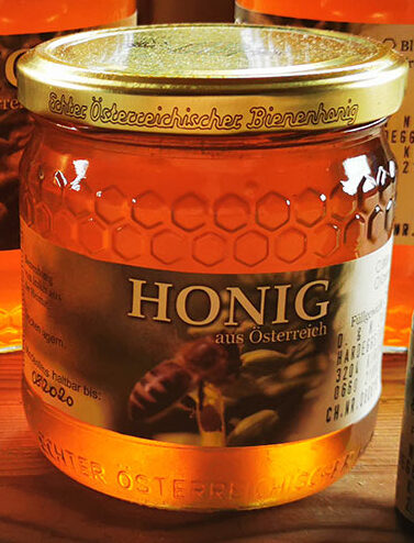 Honig-Shop-4