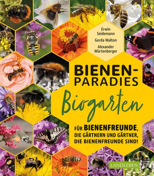 BIENENPARADIES-BIOGARTEN_2021_COVER-800pxB_72dpi_RGB