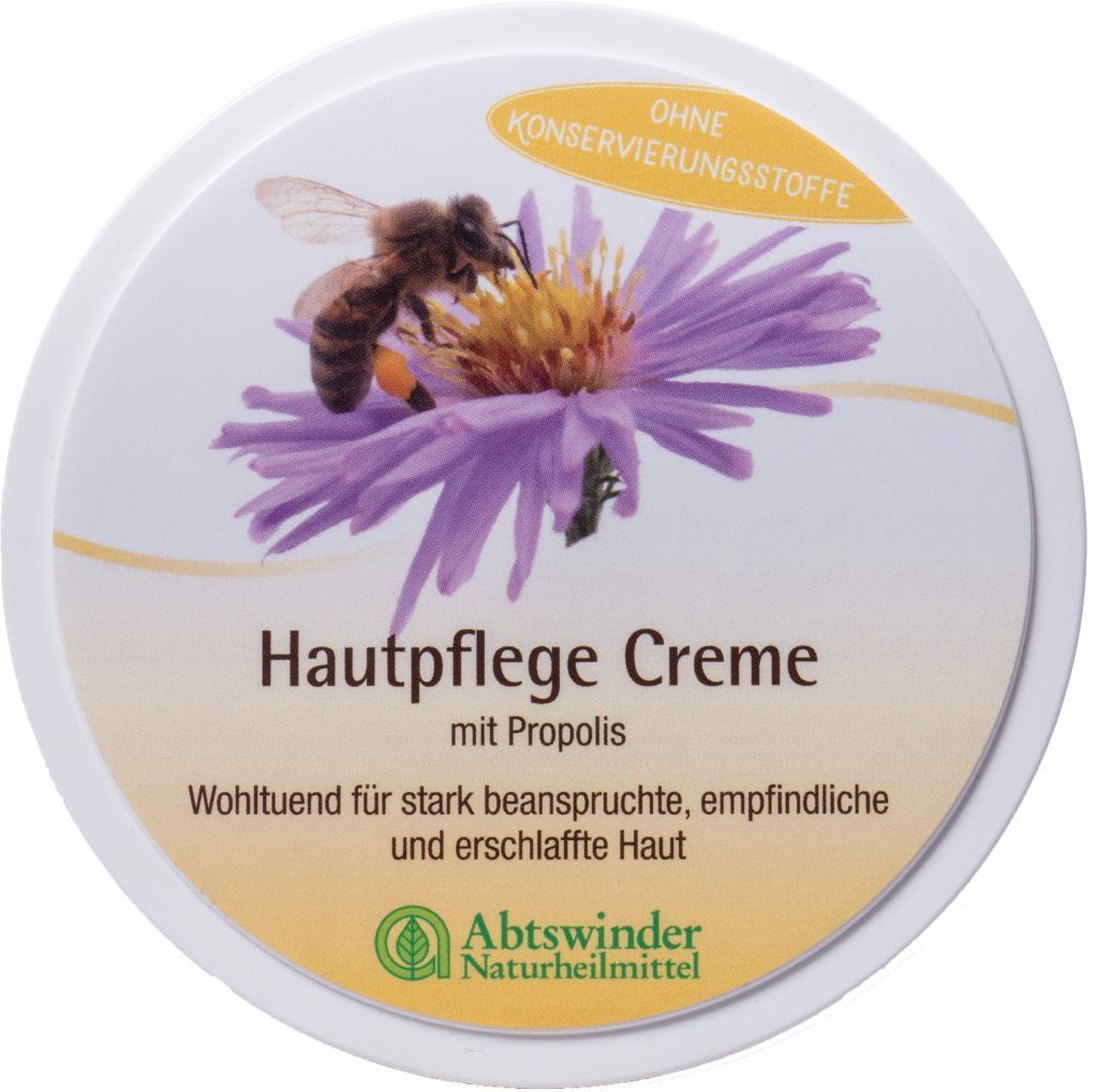 HautpflegeMitPropolis18ml (1)