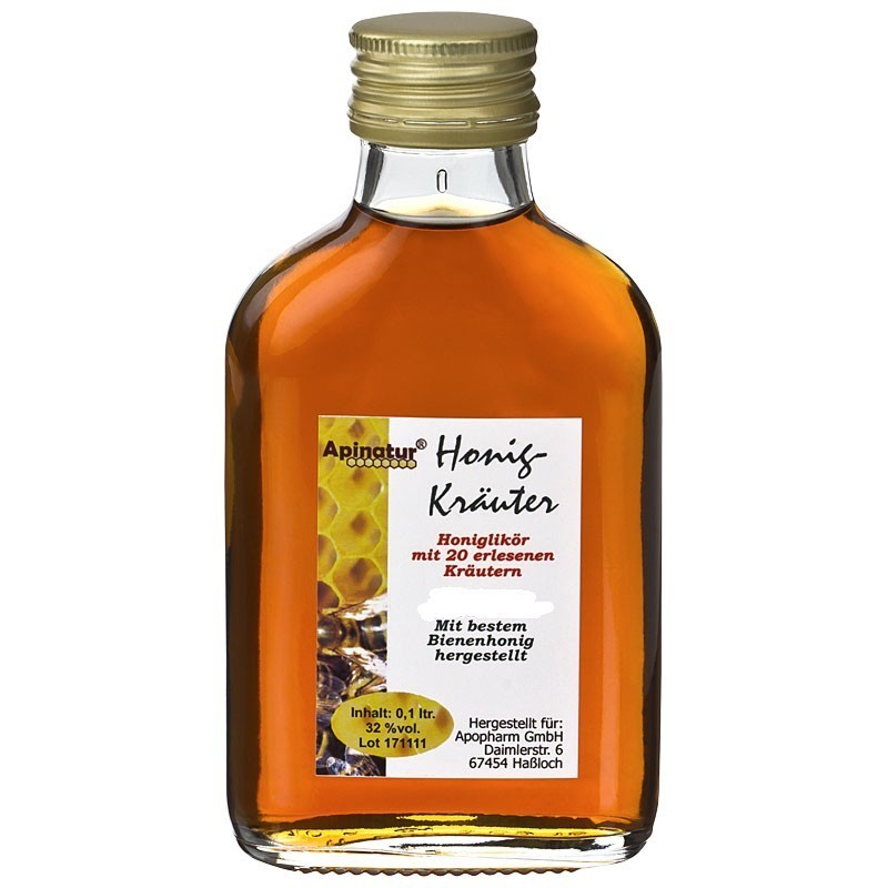HonigKräuterLikör0,1