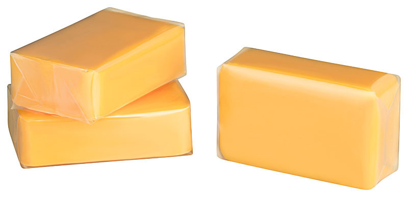 HonigseifeRechteckig