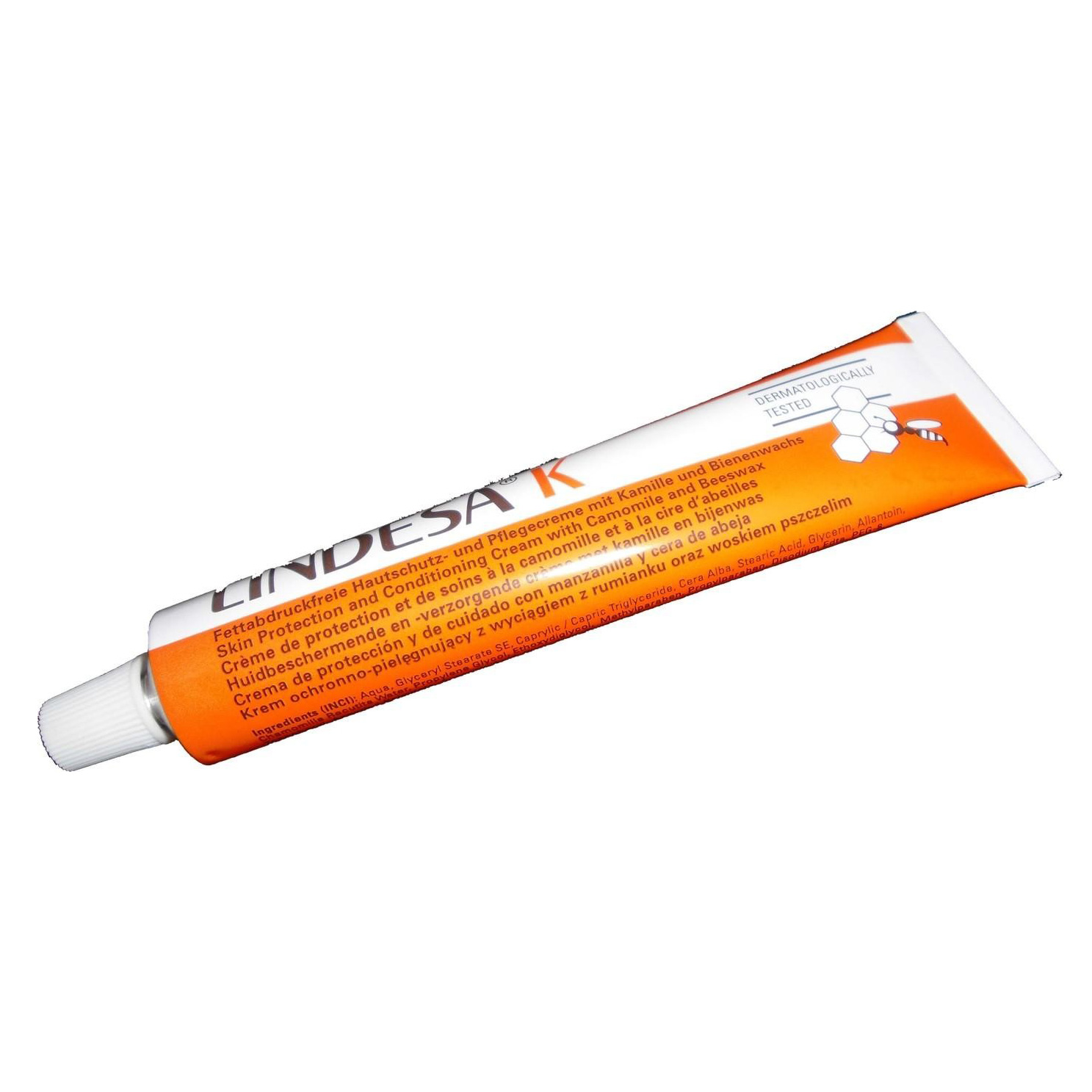 LindesaK50mlAluTube1