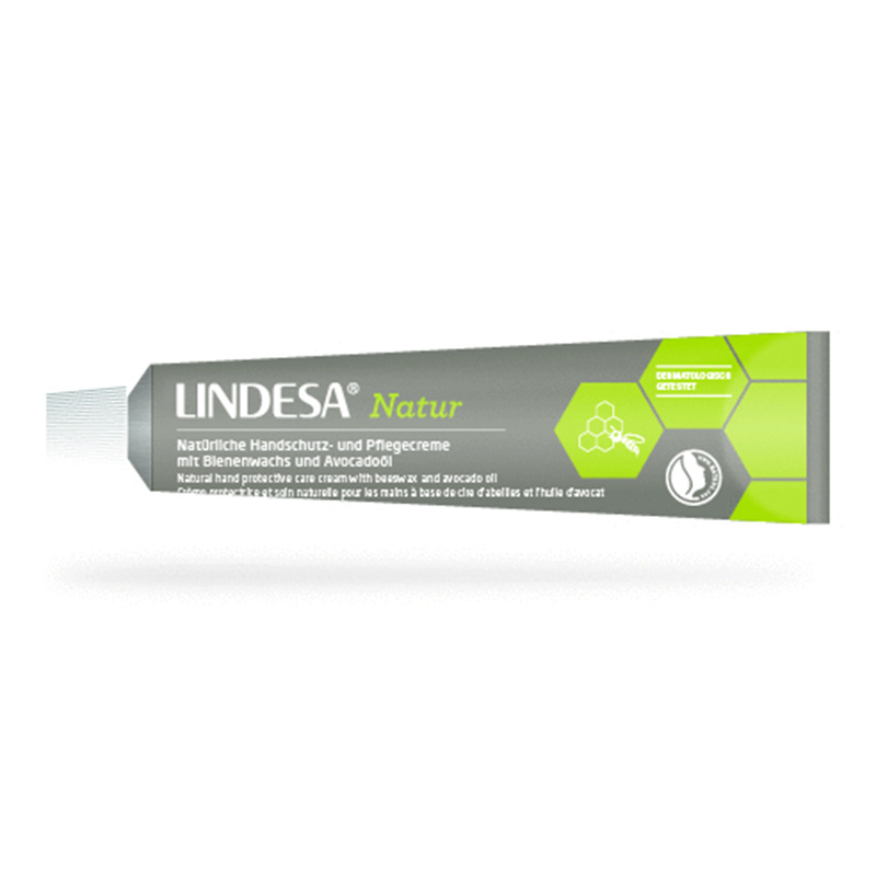 LindesaNatur50mlAluTube1