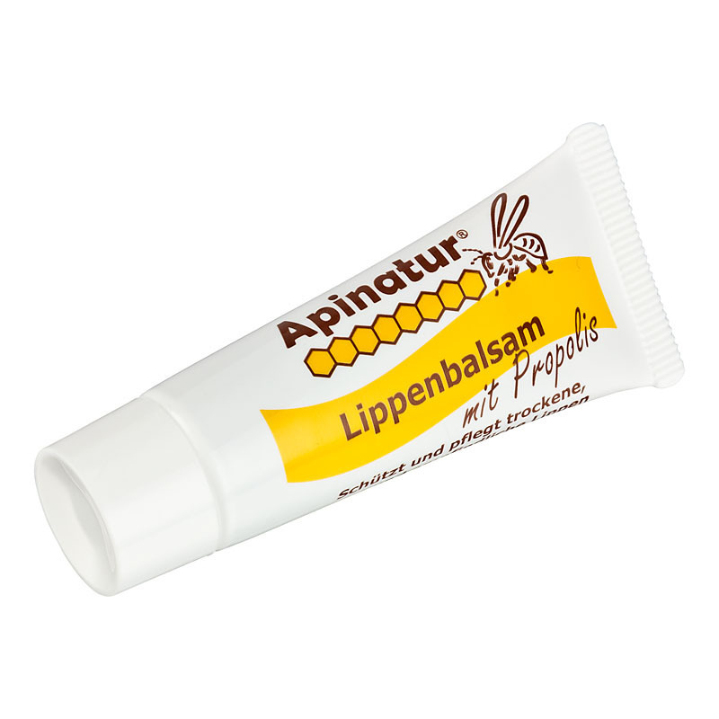 Lippenbalsam