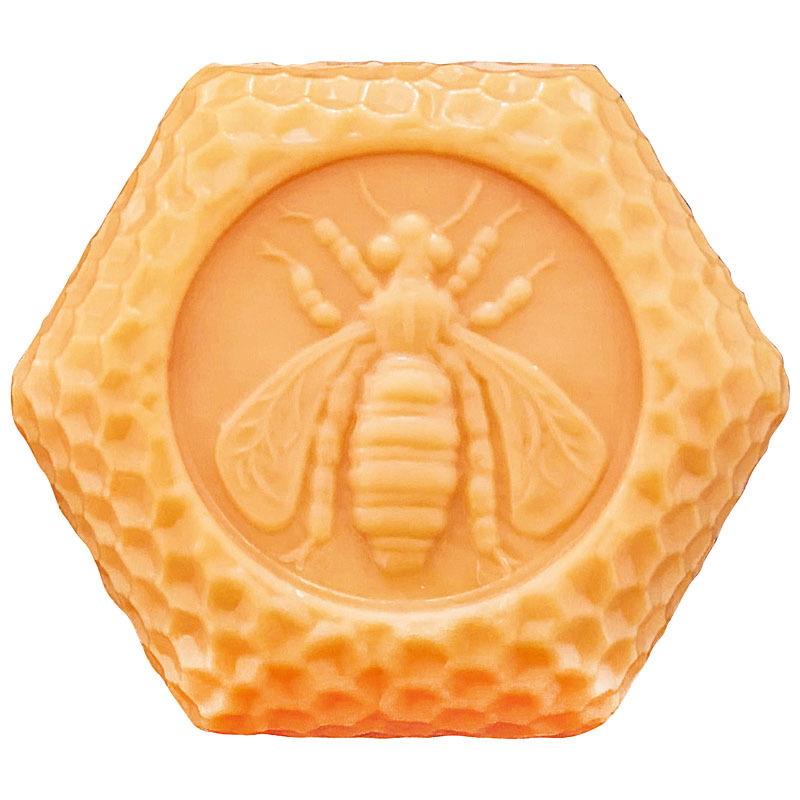 Milch-Honig_Wabenseife_13062