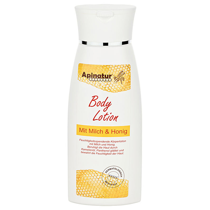 MilchHonigBodyLotion1