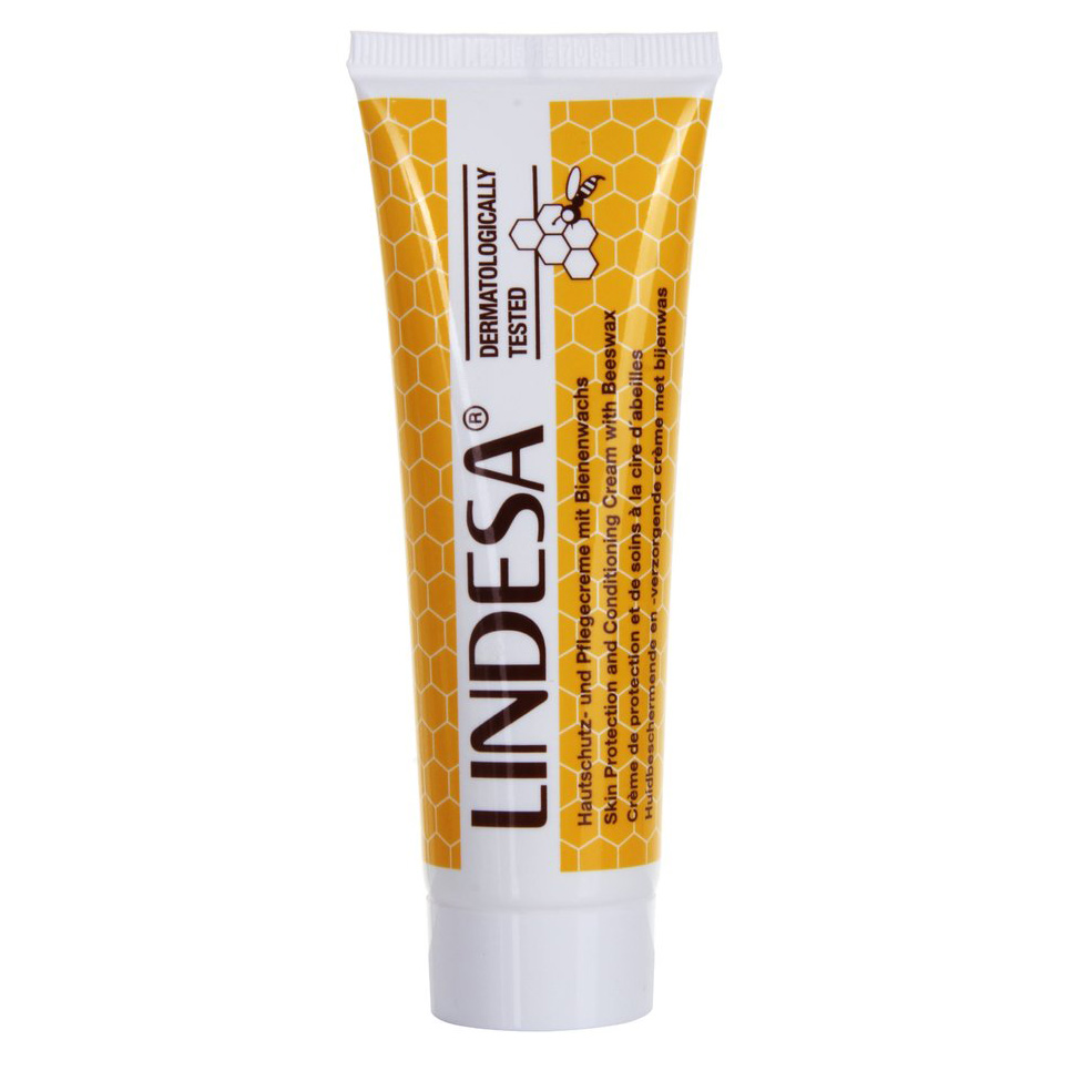 lindesa-klassik_50ml_PE_Tube1