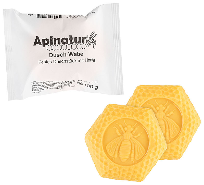 13063_Papierneu_Montage